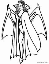 Vampire Diaries Coloring Pages  Anime Girl sketch template
