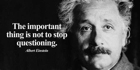 337 Best Albert Einstein Quotes, Sayings and Quotations - Quotlr