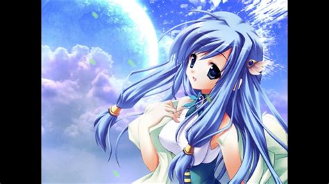 nightcore mix - YouTube