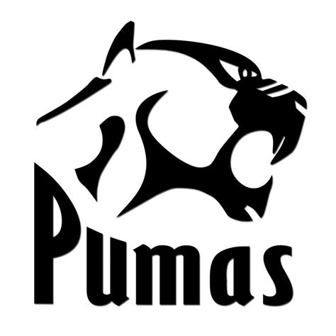 The Pumas are a South African Rugby Union Team that competes in the ...