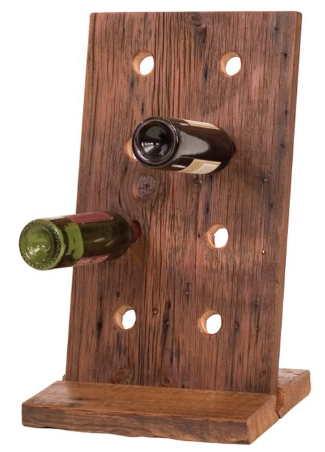 Vintage Wine Rack, Rustic Wine Racks, Wooden Wine Rack, Diy Wine Rack, Reclaimed Wood Wine Rack ...