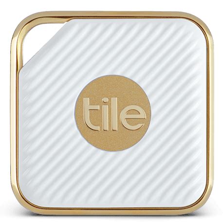 Tile Sport vs. Mate vs. Slim: Which Tile is best for you? | iMore