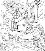 Cute Coloring Pages Adult Sheets  sketch template
