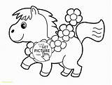 Online Coloring Pages For Kids  Print sketch template