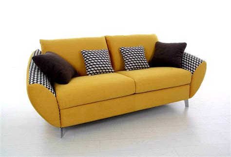 Custom Window Treatments, Custom Windows, Living Room Decor, Love Seat, Couch, Furniture, Home ...