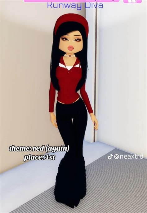 dti ideas in 2024 | Dress to impress, Imvu outfits ideas cute, Bratz inspired outfits