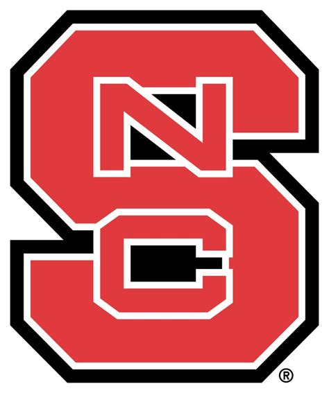 Top Recruit in North Carolina Justin Ress Chooses N.C. State - Swimming ...