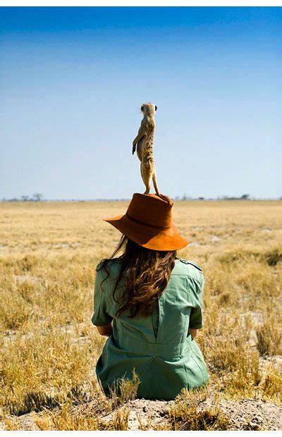 The 25 Greatest Travel Photographers Right Now | Biologia animal, Veterinaria y zootecnia, Humor ...