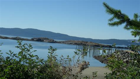 Powell River, BC, Canada Sunrise Sunset Times