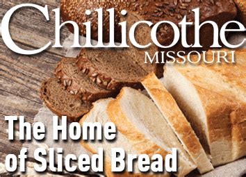 Sliced Bread Day Winners - KCHI Radio