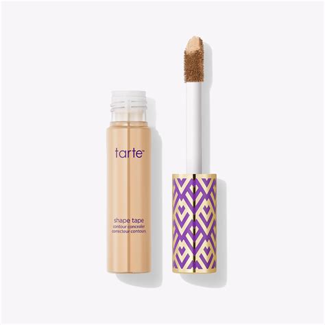 The 18 Best Concealers for Dark Circles, Hands Down | Who What Wear