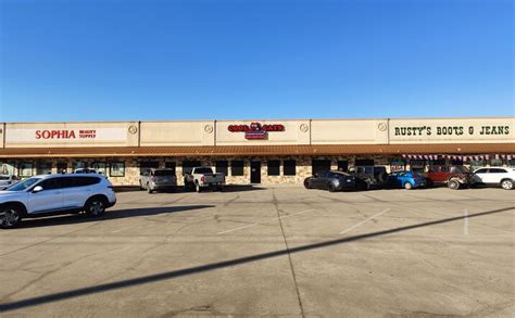 1341-1347 E Milam St, Mexia, TX 76667 | Crexi.com