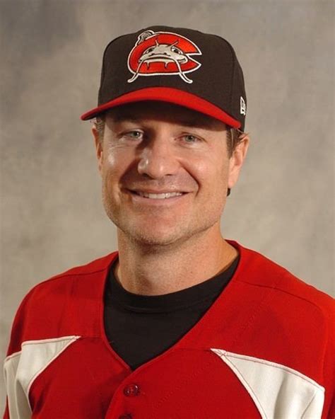 David Bell (baseball) - Alchetron, The Free Social Encyclopedia