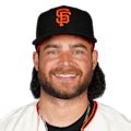 Brandon Crawford Stats: Statcast, Visuals & Advanced Metrics ...