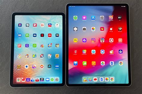 Ipad Air Vs Ipad Pro 2024 - Milli Roseanne