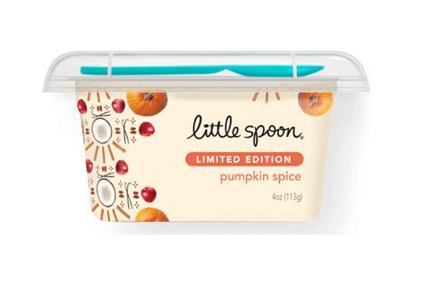 How Much Does Little Spoon Cost: Personalized Baby Food Delivery Service - Motherhood Community