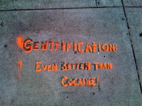 Gentrification - San Francisco - LocalWiki