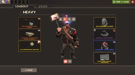 I found a Decal tool today, so... : r/tf2