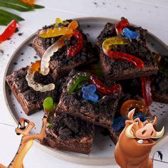 13 Best Bibble recipe ideas | bibble recipe, disney inspired food ...