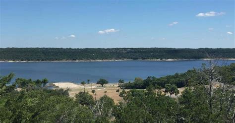 Belton Lake Outdoor Recreation Area (Blora), Fort Hood | Roadtrippers