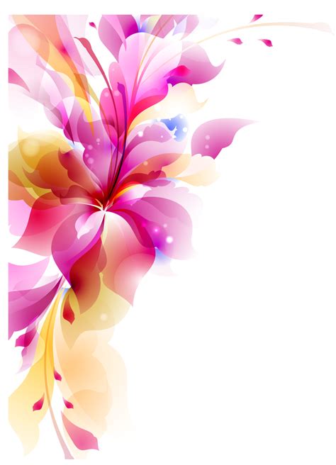 Download Photo Background Vector Png