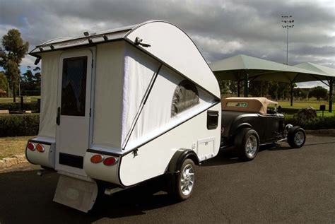 Pop Up | Remolques de camping, Remolques autocaravanas, Trailer para motos