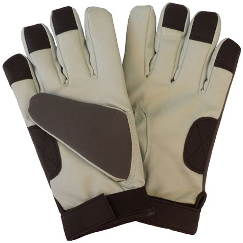 Multi-Purpose Neoprene Gloves | Gorilla Surplus