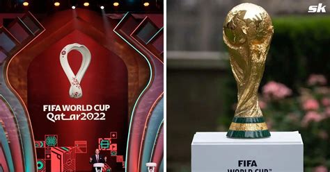 What is the FIFA World Cup Trophy Tour?