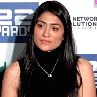 Geetika Tyagi Bio, Height, Wiki, Affairs & Net Worth | Wiki Bioz