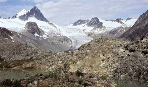 Mackenzie Mountains | Rocky Mountains, Northern Rockies, Alberta ...