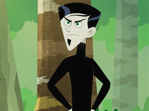 25 Facts About Zach Varmitech (Wild Kratts) - Facts.net