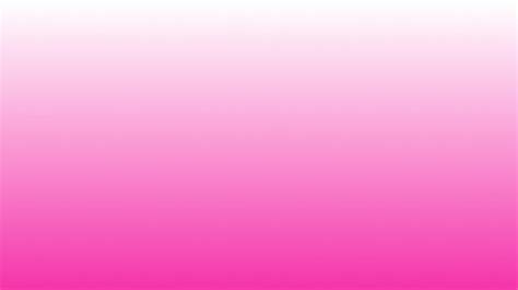 Top rosa sfondo sfumato Immagine gratis - Public Domain Pictures