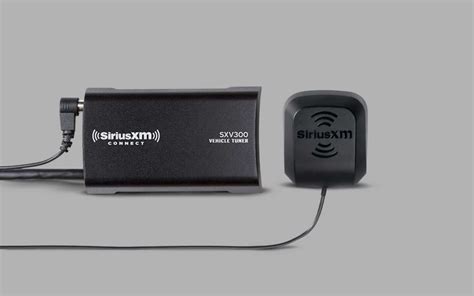 The Best Satellite Radio For Car: Our Top 8 Options