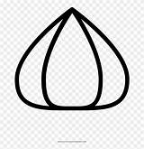 Whipped Cream Coloring Pages Sketch Page sketch template