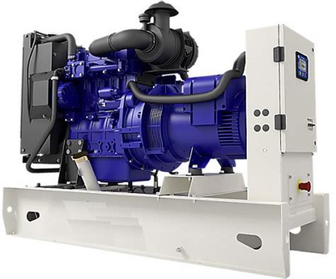 Tiga Penilaian Tahap Genset Diesel Generator, Pole MCCB | lupon.gov.ph