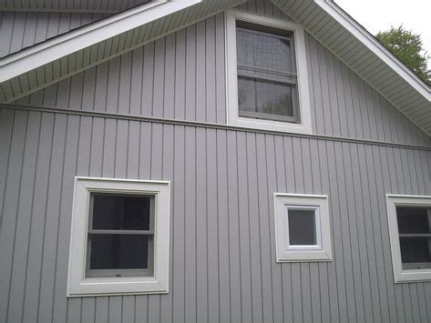 How To Set Up Board and Batten or exterior siding | Board And Batten ...