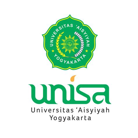 Universitas ‘Aisyiyah Yogyakarta – SBMPTMU