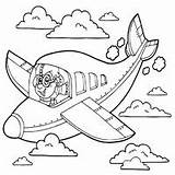 Travel » Coloring Pages Surfnetkids sketch template