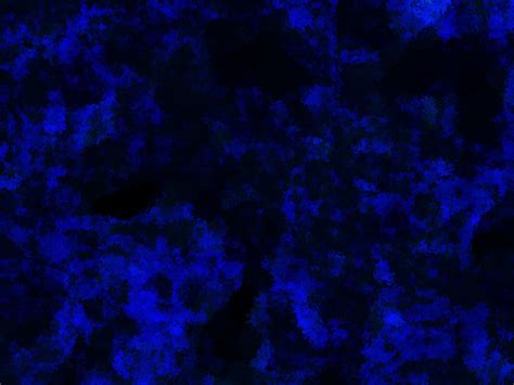 Blue And Black Texture Background Free Stock Photo - Public Domain Pictures