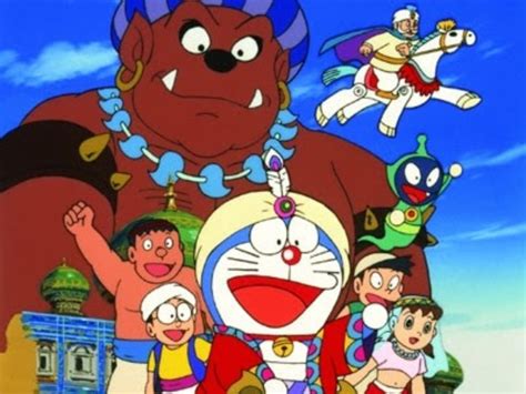 Top 26 tập phim hoạt hình Doremon dài hay nhất cho bé - Trang Vàng Google - Trang Vàng Doanh Nghiệp