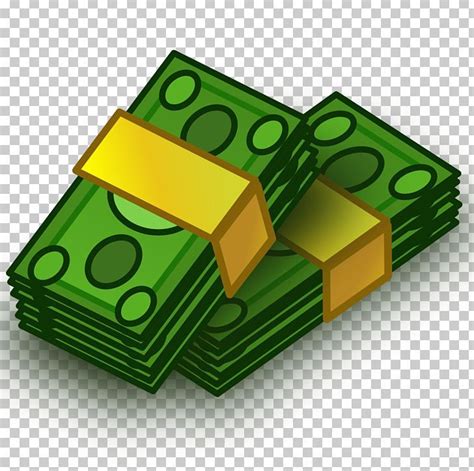 Money PNG - banknote, clip art, clipart, coin, computer icons | Money ...