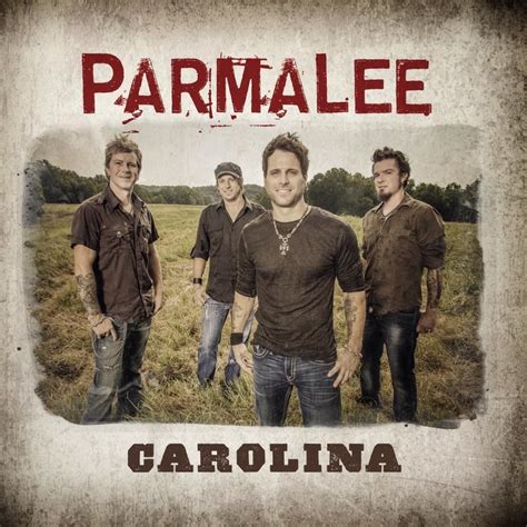 Parmalee – Carolina Lyrics | Genius Lyrics