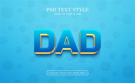 3D editable PSd stylish text effects , Photoshop text effects file 26525690 PSD