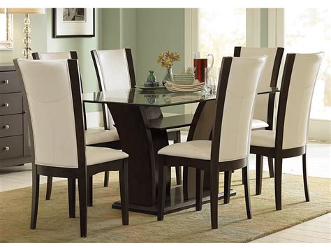 Stylish Dining Table Sets For Dining Room » InOutInterior