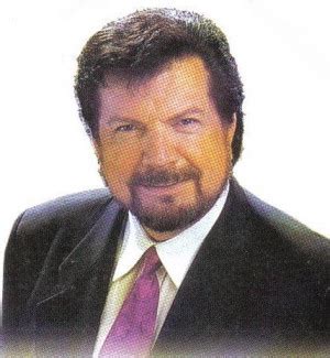 Mike Murdock Quotes About Choices. QuotesGram