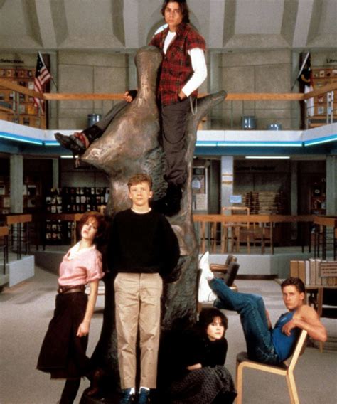 Quintessential Back-to-School Movies | InStyle