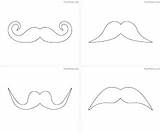 Four Coloring Free Printable Whisker coloring Pages For Kids sketch template