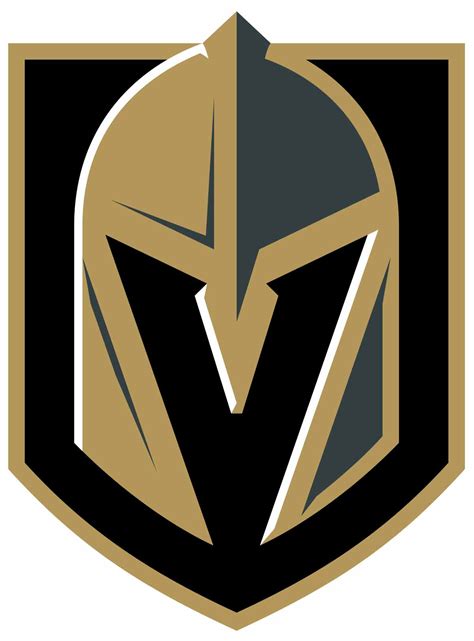 Vegas_Golden_Knights_logo-web - Vincent LoTempio | Registered Patent Attorney, Trademark, and ...