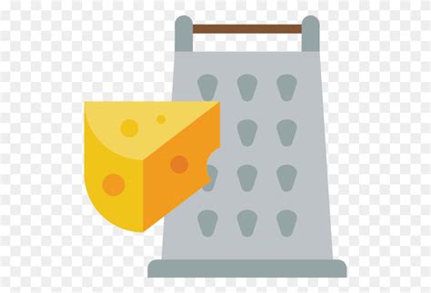 Clipart - Cheese Grater Clipart - FlyClipart