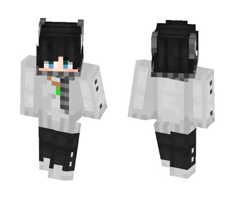 Pretty Aesthetic Pretty Minecraft Skins Download - Frikilo Quesea